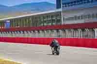 May-2023;motorbikes;no-limits;peter-wileman-photography;portimao;portugal;trackday-digital-images